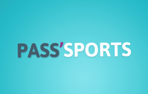Pass'Sport