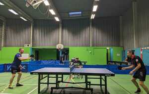 𝗥𝗲𝘁𝗼𝘂𝗿 𝘀𝘂𝗿 𝗹𝗲𝘀 𝗿𝗲́𝘀𝘂𝗹𝘁𝗮𝘁𝘀 𝗱𝗲 𝗻𝗼𝘀 𝗲́𝗾𝘂𝗶𝗽𝗲𝘀 𝗟𝗼𝘁𝗼𝗶𝘀𝗲𝘀 : 𝟰𝗲̀𝗺𝗲 𝘄𝗲𝗲𝗸-𝗲𝗻𝗱 𝗱𝗲𝘀 𝗰𝗵𝗮𝗺𝗽𝗶𝗼𝗻𝗻𝗮𝘁𝘀 𝗽𝗮𝗿 𝗲́𝗾𝘂𝗶𝗽𝗲𝘀