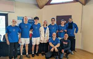 ✨ 𝑹𝒆́𝒔𝒖𝒍𝒕𝒂𝒕𝒔 𝒅𝒆𝒔 𝒄𝒍𝒖𝒃𝒔 𝒍𝒐𝒕𝒐𝒊𝒔 𝒆𝒏 𝒄𝒉𝒂𝒎𝒑𝒊𝒐𝒏𝒏𝒂𝒕 𝒓𝒆́𝒈𝒊𝒐𝒏𝒂𝒍 𝒆𝒕 𝒅𝒆́𝒑𝒂𝒓𝒕𝒆𝒎𝒆𝒏𝒕𝒂𝒍 ✨