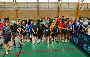 🏓 𝐑𝐞𝐬𝐮𝐥𝐭𝐚𝐭𝐬 𝐝𝐮 𝐓𝐨𝐮𝐫 4 𝐝𝐮 𝐂𝐫𝐢𝐭𝐞𝐫𝐢𝐮𝐦 𝐅𝐞𝐝𝐞𝐫𝐚𝐥