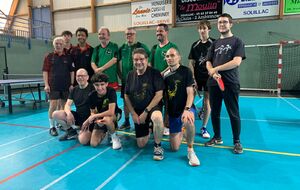 🏓 𝗧𝗲𝗻𝗻𝗶𝘀 𝗱𝗲 𝗧𝗮𝗯𝗹𝗲 : 𝗥é𝘀𝘂𝗹𝘁𝗮𝘁𝘀 𝗱𝗲𝘀 𝗰𝗹𝘂𝗯𝘀 𝗹𝗼𝘁𝗼𝗶𝘀 𝗲𝗻 𝗰𝗵𝗮𝗺𝗽𝗶𝗼𝗻𝗻𝗮𝘁 𝗿é𝗴𝗶𝗼𝗻𝗮𝗹 𝗲𝘁 𝗱é𝗽𝗮𝗿𝘁𝗲𝗺𝗲𝗻𝘁𝗮𝗹 - Ph2 - J3