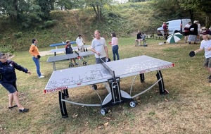 688b29bf80751_IMG2594.JPG